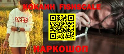 дмт Будённовск