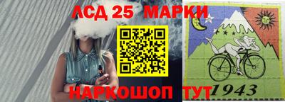 дмт Будённовск