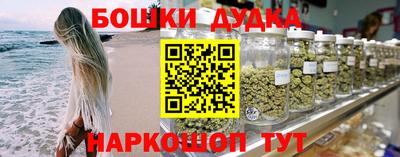 дмт Будённовск