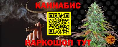 дмт Будённовск