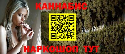 дмт Будённовск